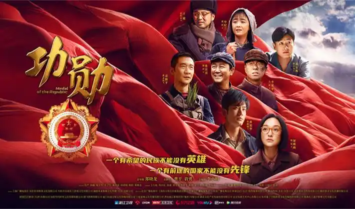 经典电影推荐 - 么么哒影院电视剧在线观看