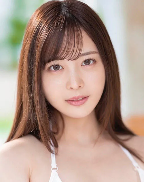 奥本海默彩蛋